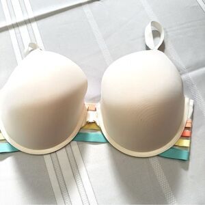 Victoria Secret Bra